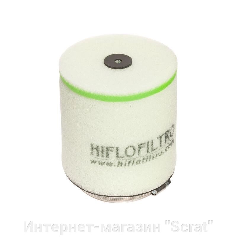Фильтр воздушный HFF1023 от компании Интернет-магазин "Scrat" - фото 1