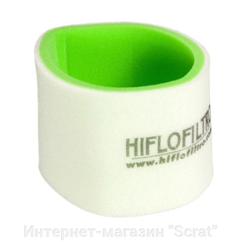 Фильтр воздушный HFF2028 от компании Интернет-магазин "Scrat" - фото 1