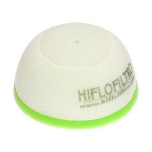 Фильтр воздушный HFF3016