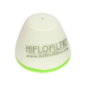 Фильтр воздушный HFF4017