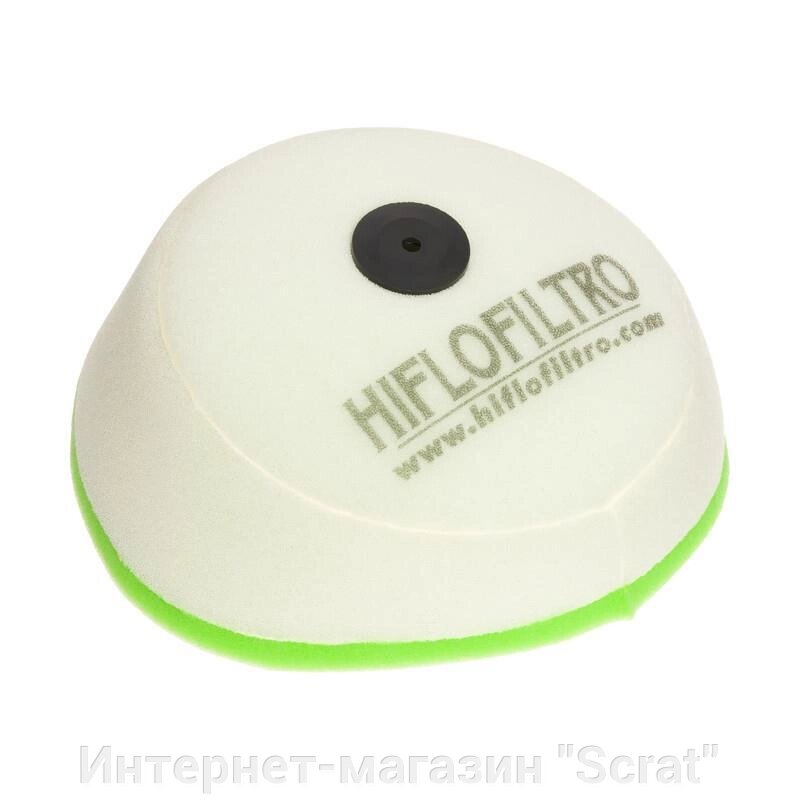 Фильтр воздушный HFF5013 от компании Интернет-магазин "Scrat" - фото 1