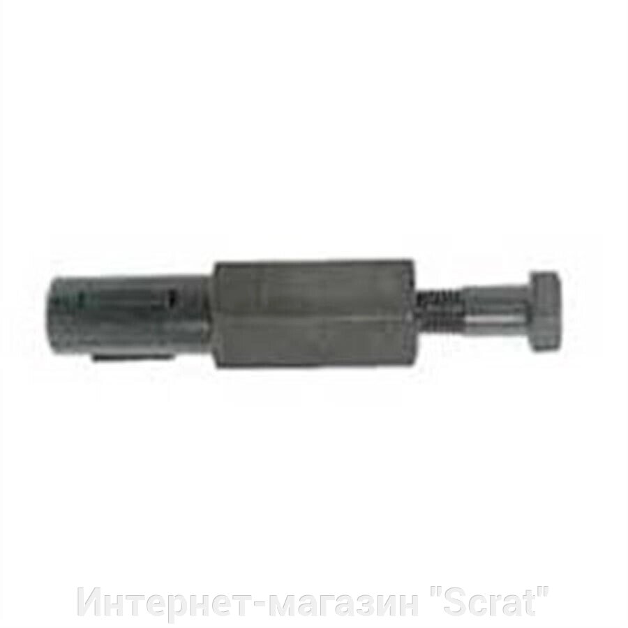 J140 Инструмент для выкручивания труб 1/2" от компании Интернет-магазин "Scrat" - фото 1