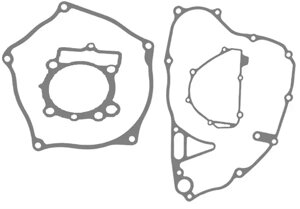 Комплект прокладок для мотоцикла Kawasaki KX250F 17-18 00KK-010