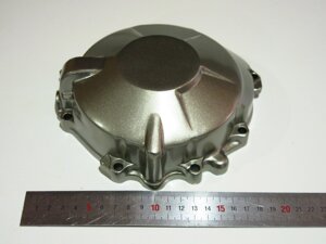 Крышка двигателя Honda CBR 600 F5 03 04 05 06