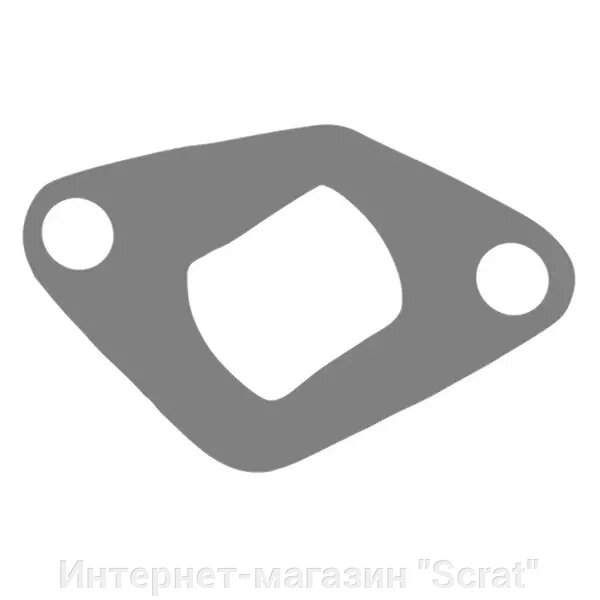 KTM 250 EXC 01-05, 400 EXC 00-05 MXC 01-02, SX 00-02 EXC-G 06, 450 EXC 03-07 про 00KT-093 от компании Интернет-магазин "Scrat" - фото 1