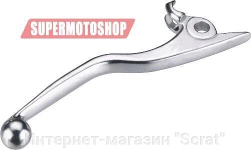 LB-1546-OE-P Brake KTM/SX/SXF/XC/XCF/XCW/XCFW/EXC/EXCF125-500,05-13 HUSQVARNA TE/FE 125-501 06-13 от компании Интернет-магазин "Scrat" - фото 1