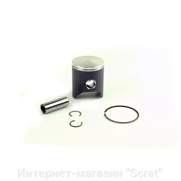 Литой Поршень D 39,46 мм для ОЕ цилиндров от компании Интернет-магазин "Scrat" - фото 1