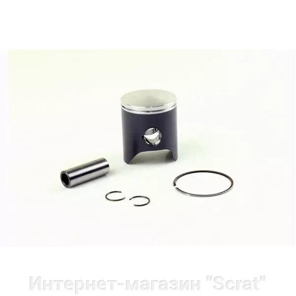 Литой Поршень D 39,47 мм для ОЕ цилиндров от компании Интернет-магазин "Scrat" - фото 1