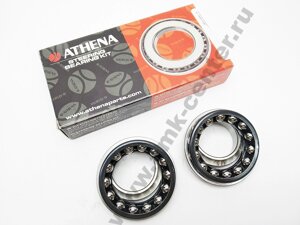 P400485250003 Комплект подшипников рулевой колонки Athena