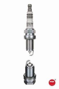 Свеча зажигания NGK 6441 ZFR6FIX-11