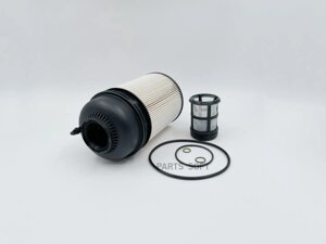 Фильтр топливный BIG GB-6496