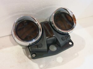 Корпус приборной панели Honda CB1300 98-03