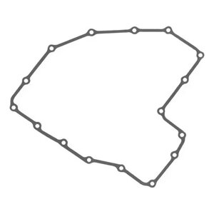 Honda CBR 1000 F 1987-1999 прокладка поддона картера 11398-MW7-790 000H-009