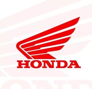 Крышка генератора CBR1000RR (04-07) 11321-MEL-305