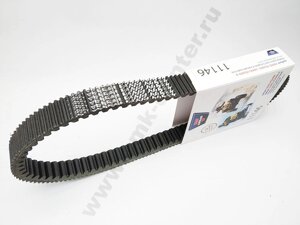 Ремень вариатора Optibelt 11146 ( 11116, 23G3935, 23С3935 )