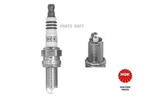 Свеча зажигания NGK 5175 DCPR7EIX-P