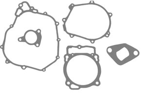 Комплект прокладок для мотоцикла KTM SXF/XC-F 450 16-18, Husqvarna FC450 0KKT-016