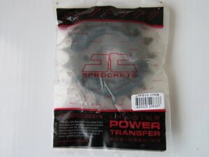 Звезда ведущая JTF 513.17 RB GSX 1300 SV TL 1000