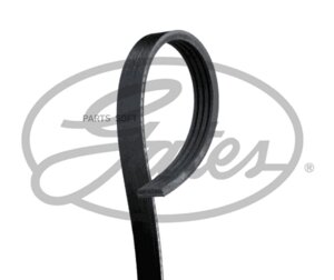 Ремень ручейковый GATES 4 PK 898