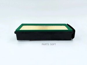 Фильтр воздушный BIG GB-95132PL