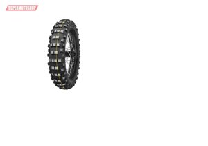 Покрышка Mitas EF-07 140/80-18 Super [70R TT]