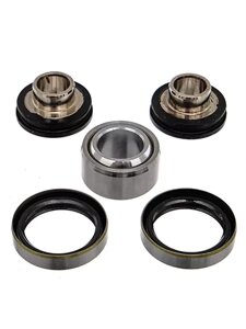Ремкомплект нижнего подшипника амортизатора EXC-F250 17-19, EXC-F350/500