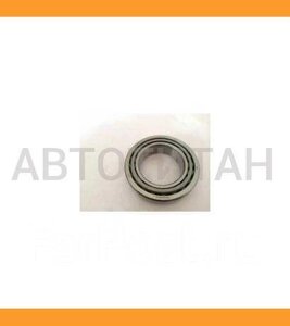 Подшипник 1089 KOYO HCTR100802-2
