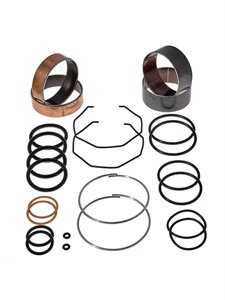 Направляющие втулки вилки FBK40001 (38-6068) Yamaha YZ/YZF 05-17, WR 10-13, KLX450R 08-19, KX450F 06-07