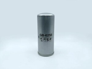Фильтр топливный BIG GB-6250