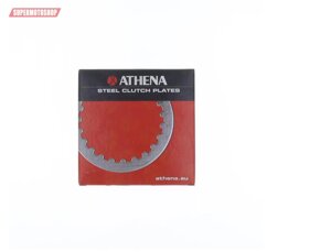 Диски сцепления, стальные Athena - KTM SX 85 03-17