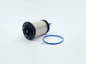 Фильтр топливный BIG GB-6484