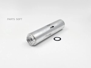 Фильтр топливный BIG GB-6441