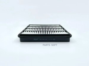 Фильтр воздушный BIG GB-95149