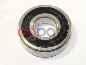 Подшипник 1073 KOYO 63/282RS