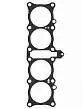 Прокладка цилиндра CHAKIN Suzuki RF600 93-96 GSX-R750 92-97 11241-21E00-000