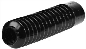 Гофры вилки BLACK DIAM. 31/51 LENGTH 245