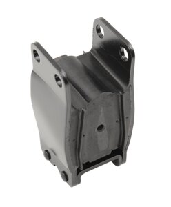 0933-0103 Подушка двигателя Drag Specialties задняя