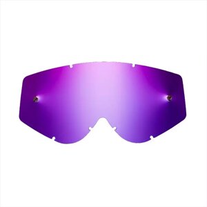 Линза GMZ Multipurple