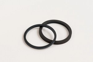 Ремкомплект суппорта NISSIN FS-007