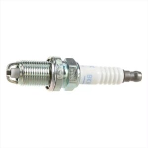 Свеча зажигания NGK 7956 BKR5EK