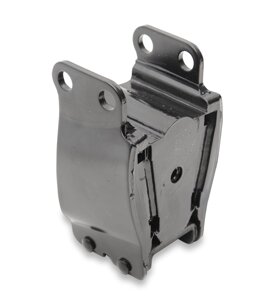 0933-0101 Подушка двигателя Drag Specialties передняя