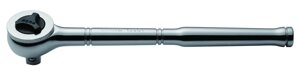 13901 Трещотка SATA 1/2"DR L-250мм