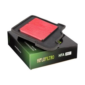 Фильтр воздушный HIFLOFILTRO HFA4921