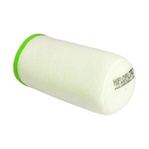 Фильтр воздушный HIFLOFILTRO HFF4025