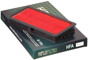 Фильтр воздушный HFA4801