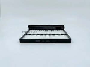 Фильтр салонный BIG GB-98084