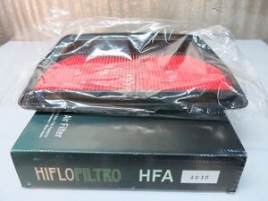 Фильтр воздушный Hiflo HFA 1915 Honda CBR 1100