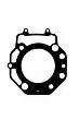 Прокладка ГБЦ CHAKIN KTM 640 LC4/Duke/Adventure 98-01, 620 94-01, 540 98-99 5753