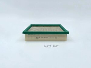 Фильтр воздушный BIG GB-95094
