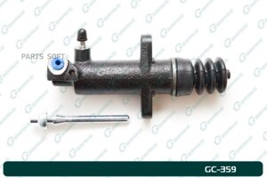 Рабочий цилиндр сцепления в сборе G-brake GC-359